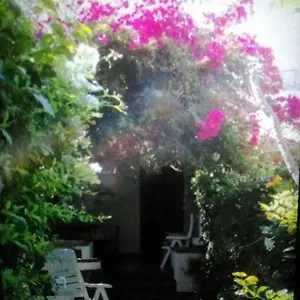 Residence Vulcano Cottage Vulcano (Isola)
